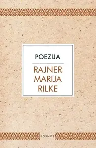 RILKE POEZIJA