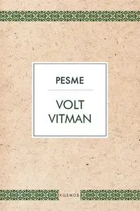 VITMAN IZABRANE PESME