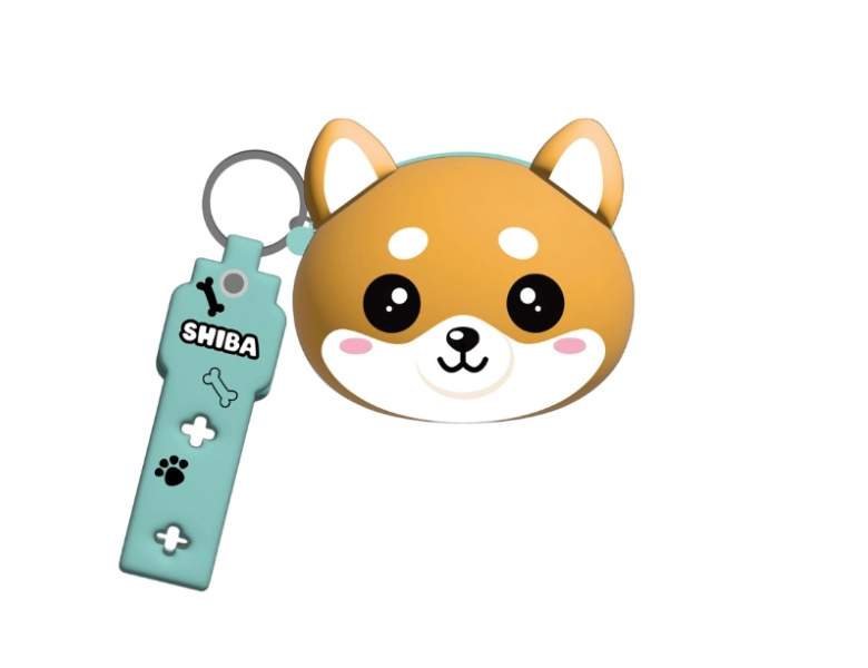 PRIVEZAK ZA KLJUČEVE TOTAL XL2484G