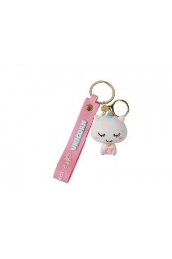 PRIVEZAK ZA KLJUČEVE TOTAL UNICORN XL2948