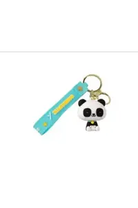 PRIVEZAK ZA KLJUČEVE TOTAL PANDASTIC XL2951