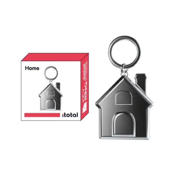 PRIVEZAK ZA KLJUČEVE TOTAL KUĆA XL1439A