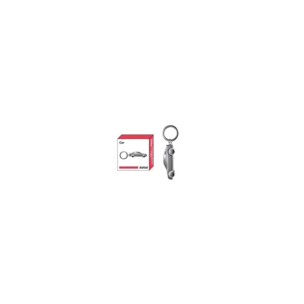 PRIVEZAK ZA KLJUČEVE TOTAL AUTO XL1439G