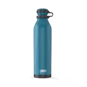 FLAŠA TERMOS 500ML TOTAL B-EVO AZZURA ID8004