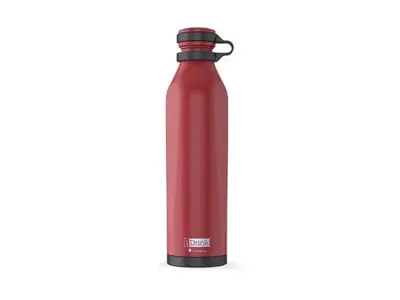 FLAŠA TERMOS 500ML TOTAL B-EVO BLUE ID8003