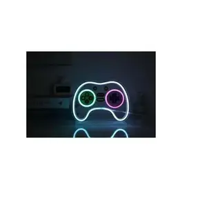 LAMPA LED TOTAL LET'S PLAY XL2761J
