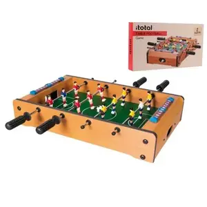 STONI FUDBAL TOTAL XL2641