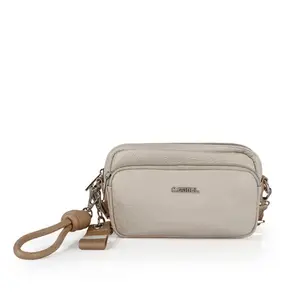TORBA ŽENSKA GABOL MURIEL 603400