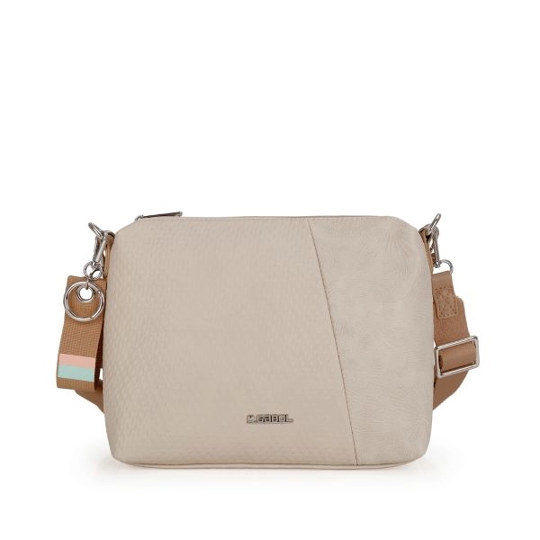 TORBA ŽENSKA GABOL MURIEL 603405