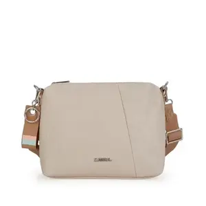 TORBA ŽENSKA GABOL MURIEL 603405