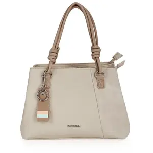TORBA ŽENSKA GABOL MURIEL 603410