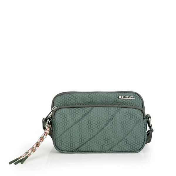 TORBA ŽENSKA GABOL AITANA 603700