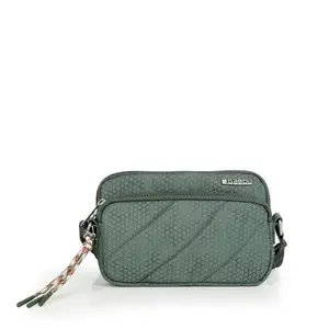 TORBA ŽENSKA GABOL AITANA 603700