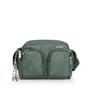 TORBA ŽENSKA GABOL AITANA 603708
