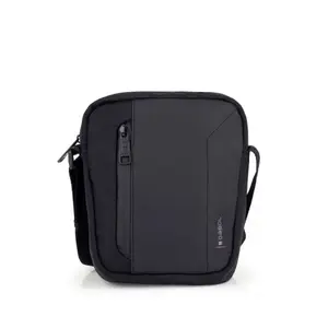 TORBA MUŠKA GABOL ASTON 546214