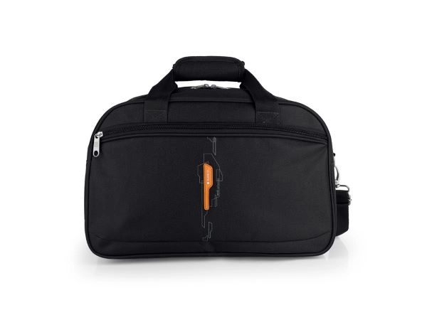 RANAC GABOL WEEK ECO BLACK 122313