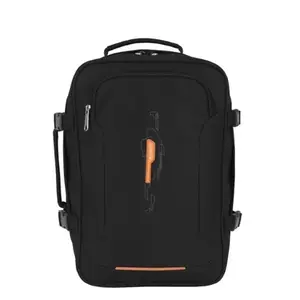 RANAC GABOL XS 27X39X18 WEEK ECO BLACK 122326