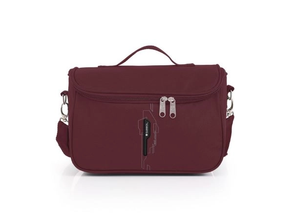 NESESER TORBA GABOL WEEK ECO BORDO 122312