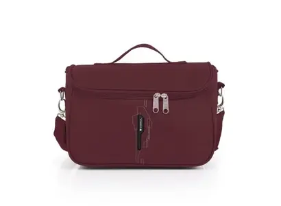 NESESER TORBA GABOL WEEK ECO BORDO 122312
