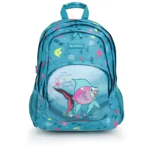 RANAC 3 ZIPA 21 L GABOL ACQUA 235740