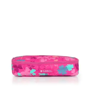 TORBICA ZA UŽINU GABOL CLOVER 235875