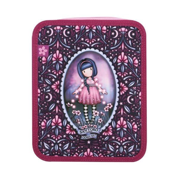 PERNICA  PUNA 2 ZIPPA GORJUSS FAIRY DUSK 688GJ29