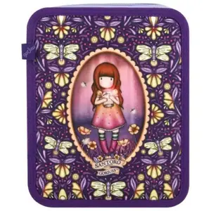 PERNICA PUNA 2 ZIPPA GORJUSS FIREFLY DAWN 688GJ30