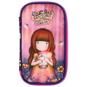PERNICA OVALNA GORJUSS  FIREFLY DAWN 1046GJ22