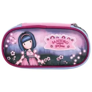 PERNICA PRAZNA GORJUSS FAIRY DUSK 384GJ33