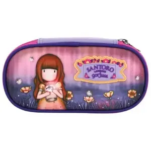 PERNICA PRAZNA GORJUSS FIREFLY DAWN 384GJ34