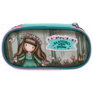 PERNICA PRAZNA GORJUSS WOODLAND WILDFLOWER 384GJ36