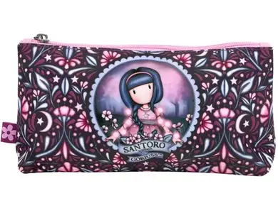 PERNICA PRAZNA GORJUSS FAIRY DUSK 1278GJ05