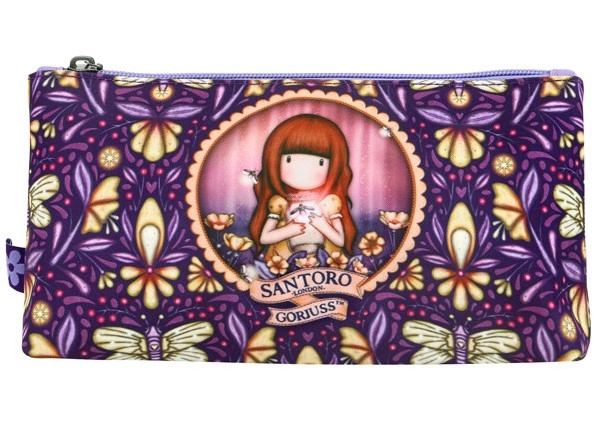 PERNICA PRAZNA GORJUSS FIREFLY DAWN 1278GJ06