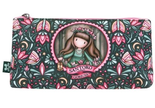 PERNICA PRAZNA GORJUSS WOODLAND WILDFLOWER 1278GJ08