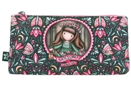 PERNICA PRAZNA GORJUSS WOODLAND WILDFLOWER 1278GJ08