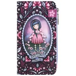 NOVČANIK GORJUSS FAIRY DUSK 1326GJ01