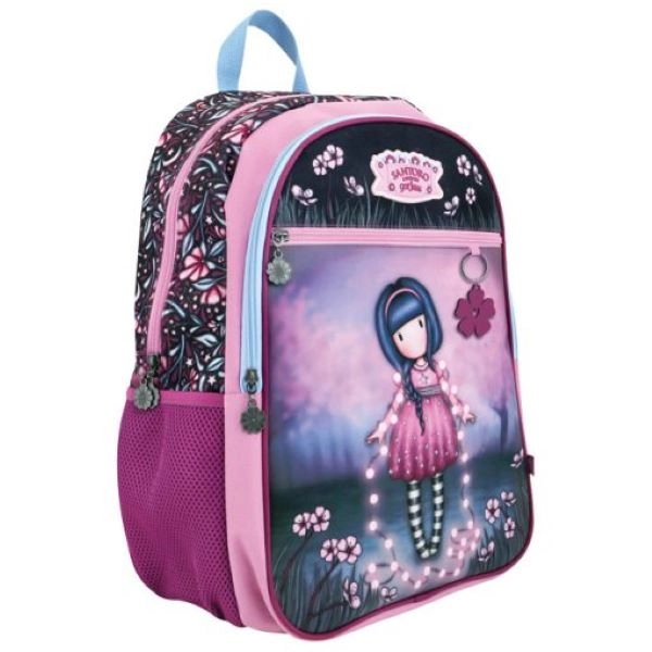 RANAC GORJUSS CLASSIC FAIRY DUSK 1327GJ01