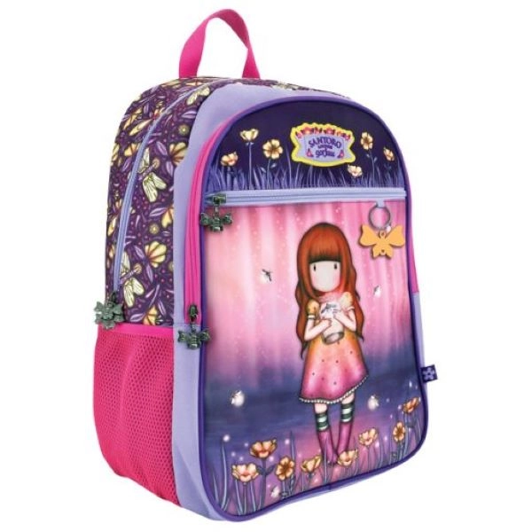 RANAC GORJUSS CLASSIC FIREFLY DAWN 1327GJ02