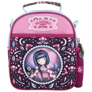 TORBA ZA UŽINU GORJUSS FAIRY DUSK 1276GJ05