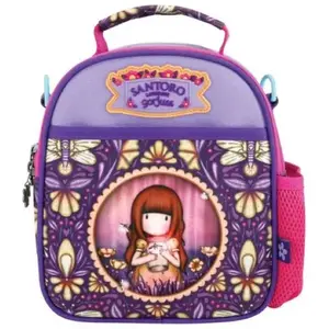 TORBA ZA UŽINU GORJUSS FIREFLY DAWN 1276GJ06