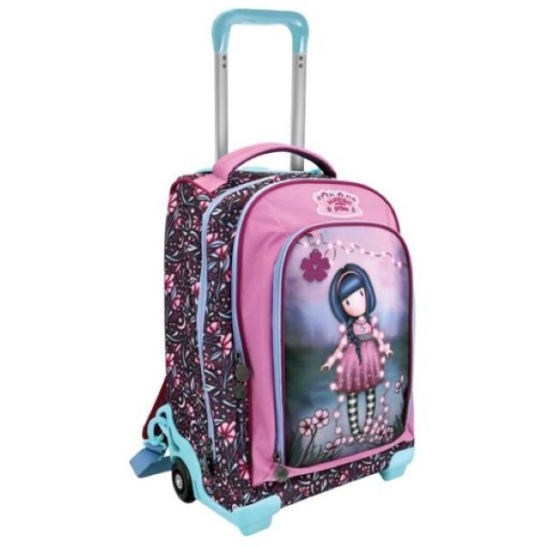 TORBA NA TOČKIĆE GORJUSS FAIRY DUSK 1219GJ09