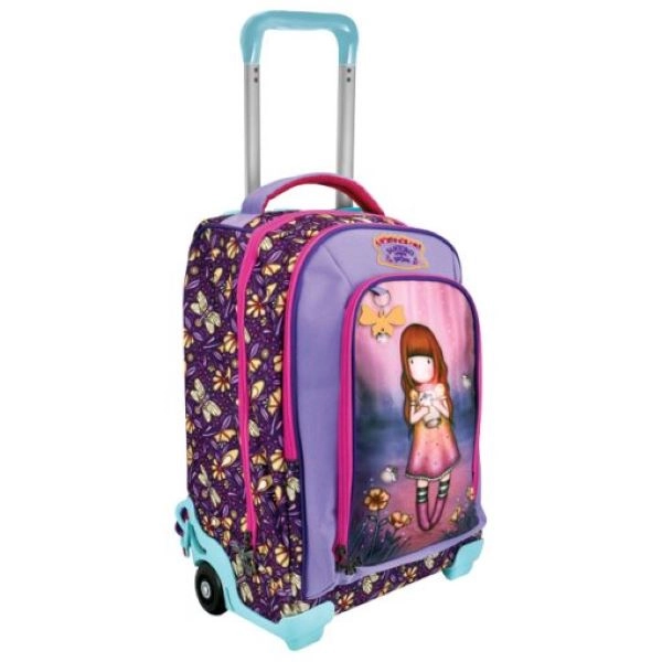 TORBA NA TOČKIĆE GORJUSS FIREFLY DAWN 1219GJ10