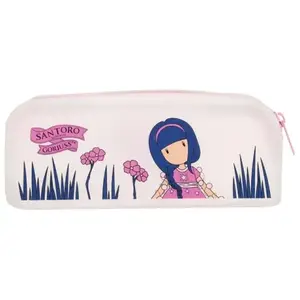 PERNICA PRAZNA GORJUSS GLITTER FAIRY DUSK 1337GJ01