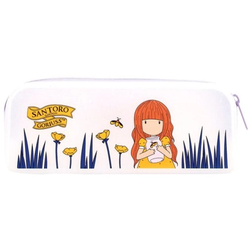 PERNICA PRAZNA GORJUSS GLITTER FIREFLY DAWN 1337GJ02