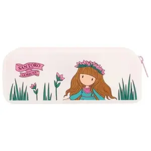 PERNICA PRAZNA GORJUSS GLITTER WOODLAND WILDFLOWER 13337GJ04