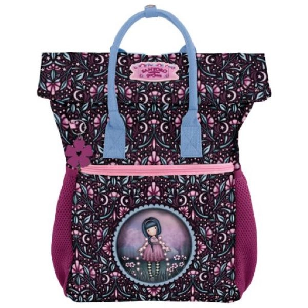 RANAC GORJUSS ROLL TOP FAIRY DUSK 1329GJ01