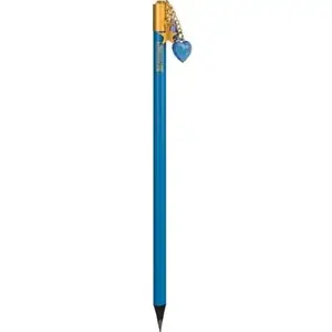 GRAFITNA OLOVKA BRUNNEN CHARM AZUR 102732933