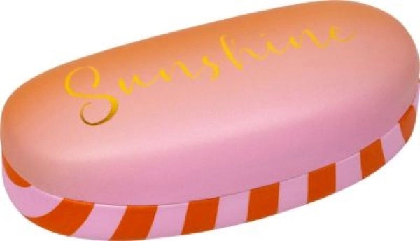 FUTROLA ZA NAOČARE SPIEGELBURG SUNSHINE 21911