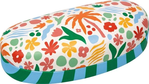 FUTROLA ZA NAOČARE SPIEGELBURG BEACHTIME 21912