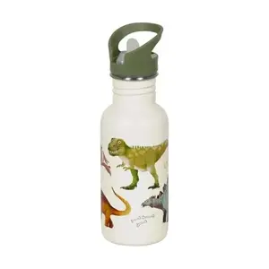FLAŠA TERMOS 500ML SPIEGELBURG DINO 21643